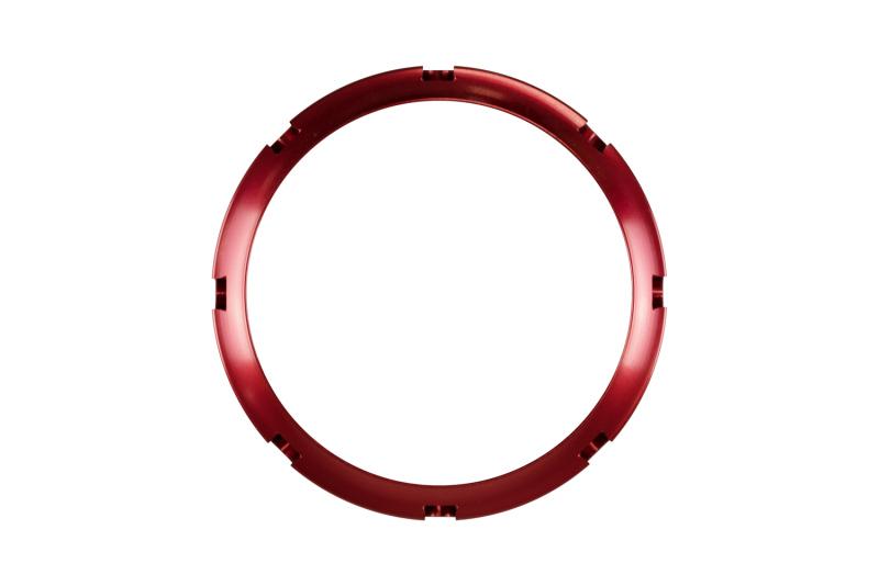 Turbosmart TS-0207-3013