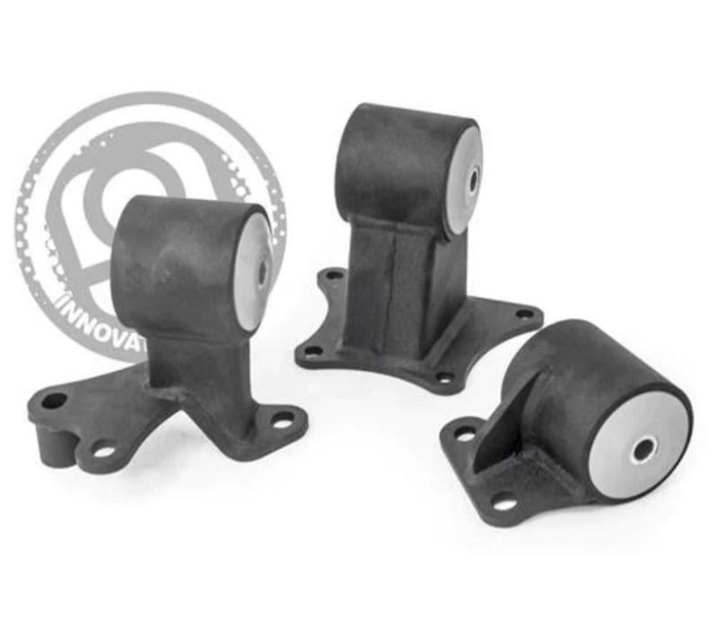 Innovative Mounts 29759-95A