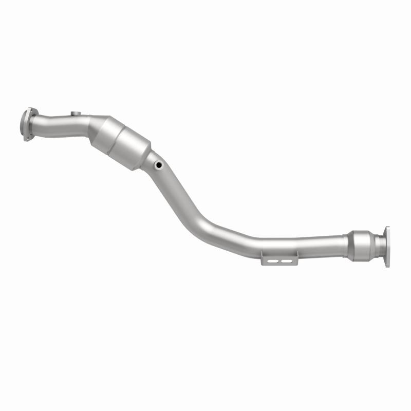 Magnaflow 49876