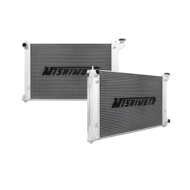 Mishimoto MMRAD-TC-05