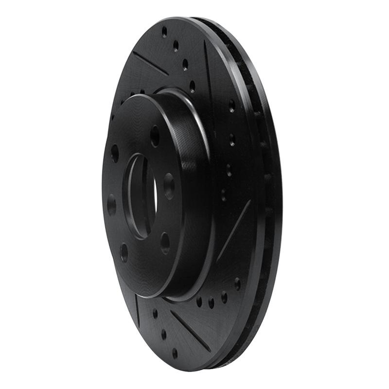 R1 Concepts ECB-21005R