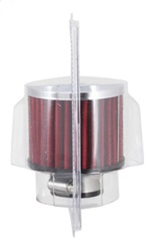 K&N Engineering 62-1390