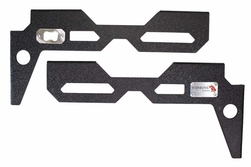 Fishbone Offroad FB21293