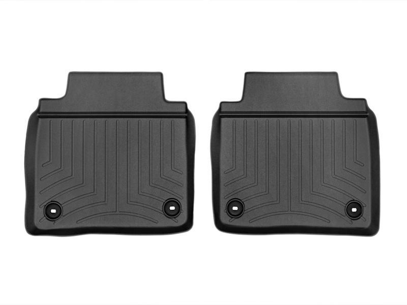 WeatherTech 445143