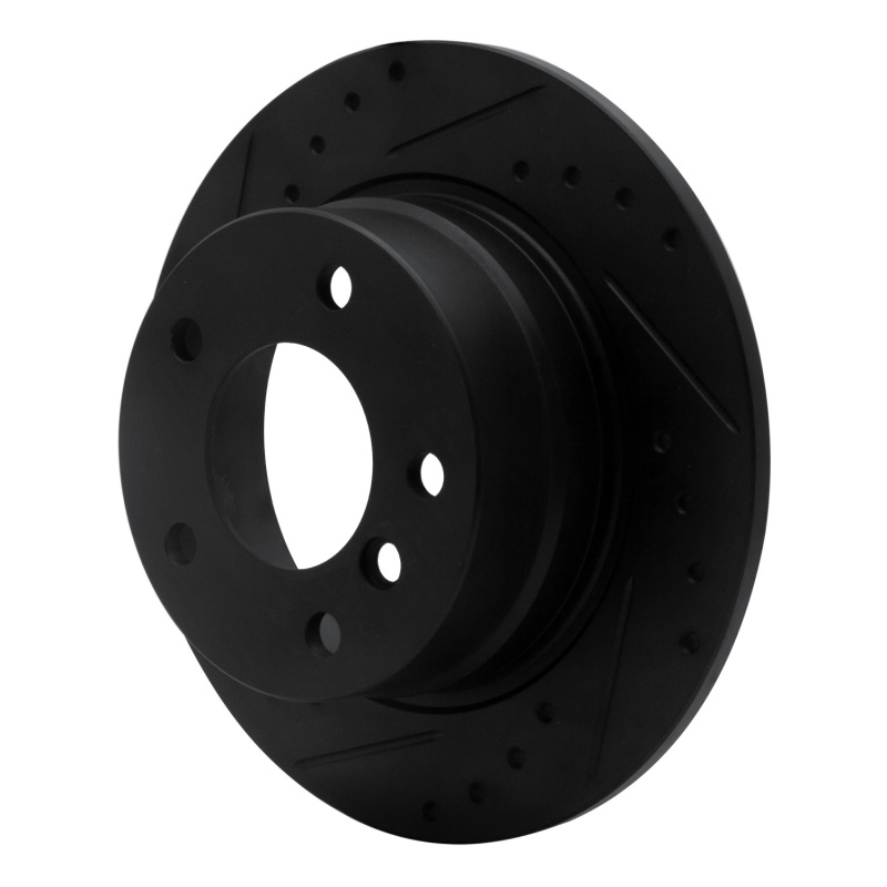 R1 Concepts ECB-31060L