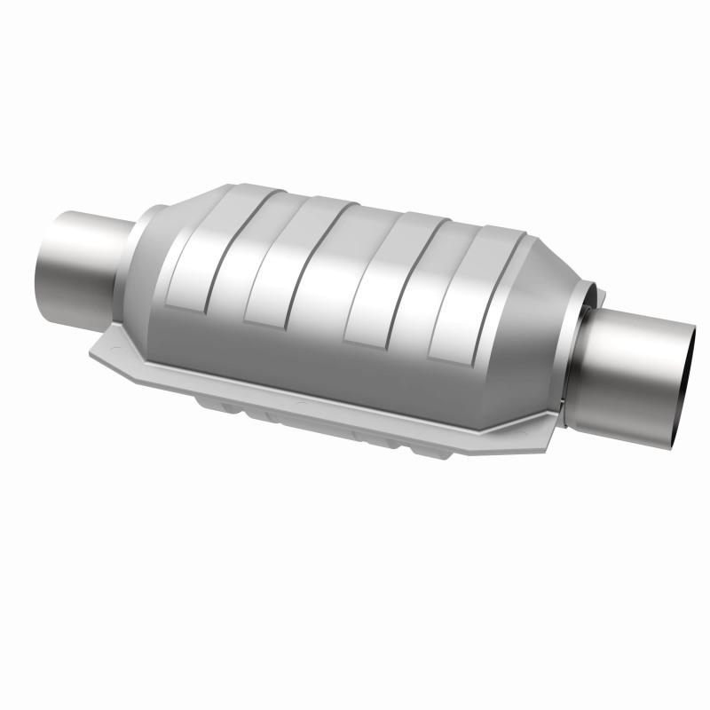 Magnaflow 94165
