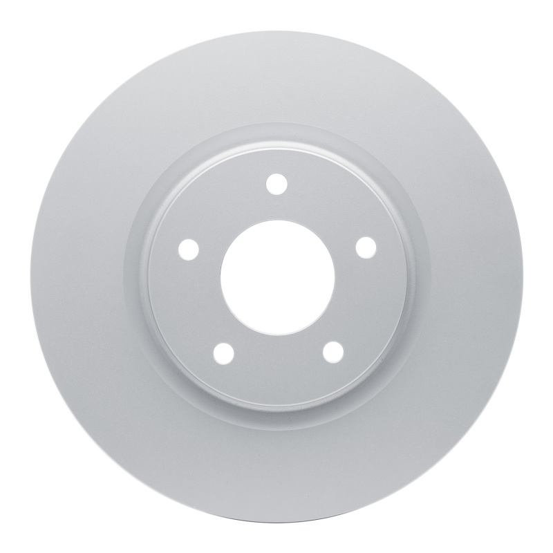 R1 Concepts RRE-20011