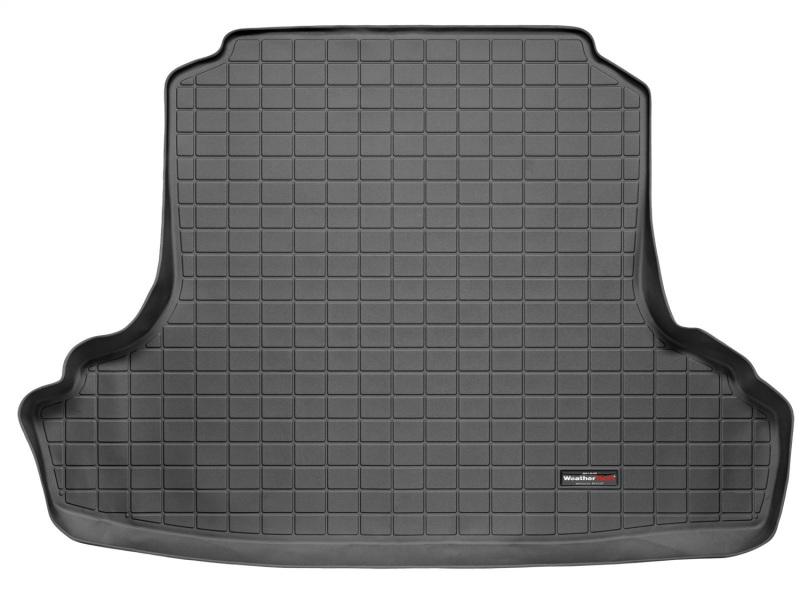WeatherTech 40364