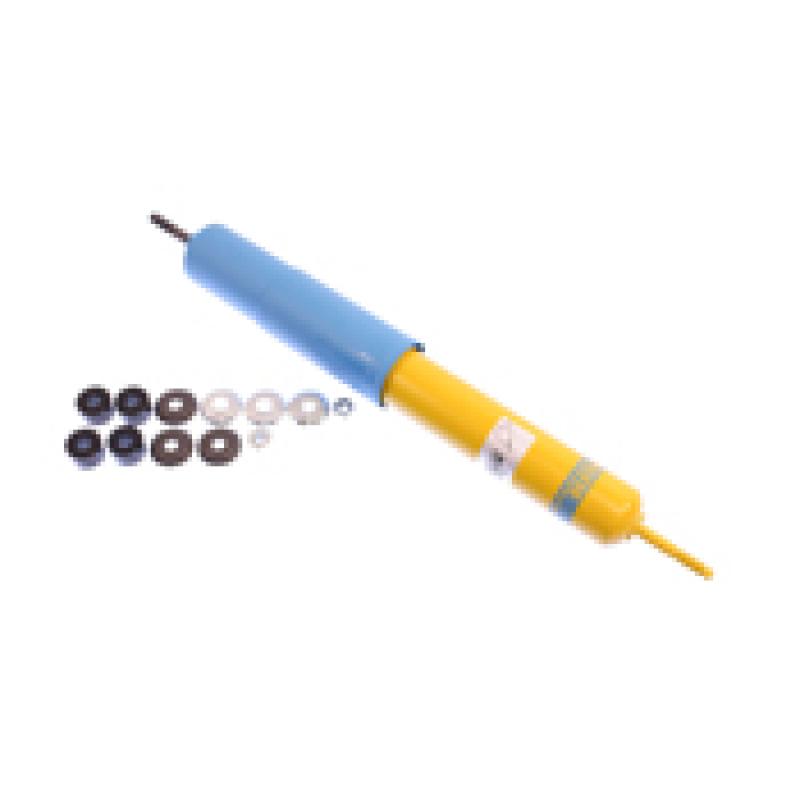 Bilstein 24-002936