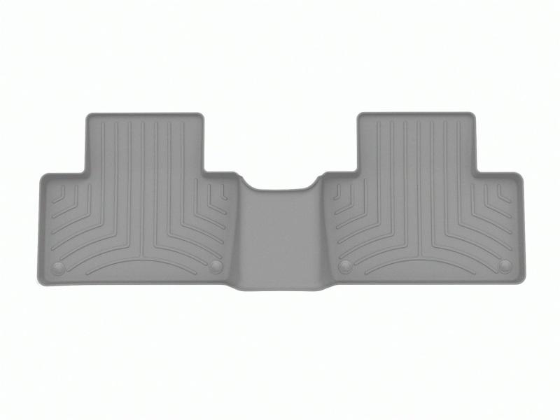 WeatherTech 468282IM