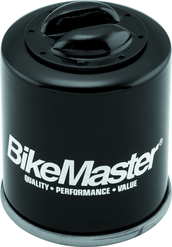 Bike Master 171650