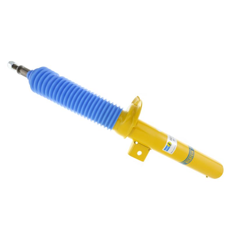 Bilstein 35-197157