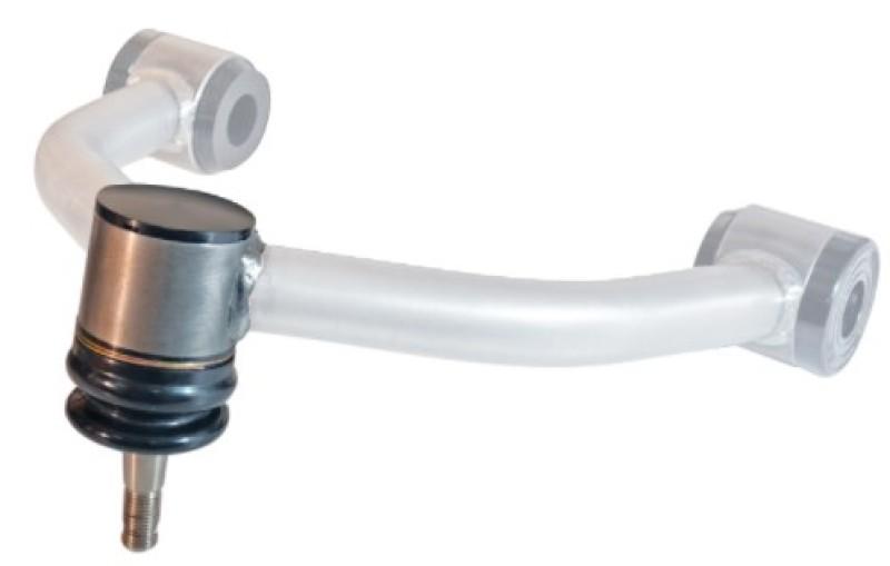 SPC Performance 15212