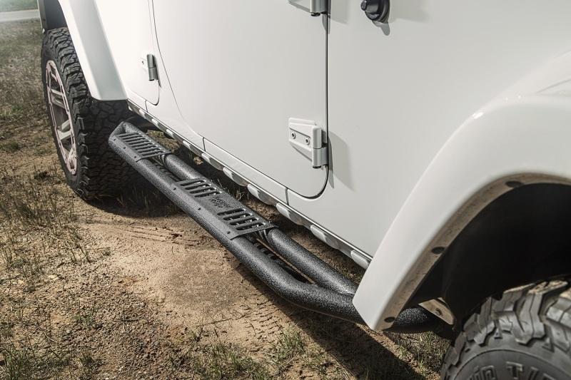 Rugged Ridge 11504.25