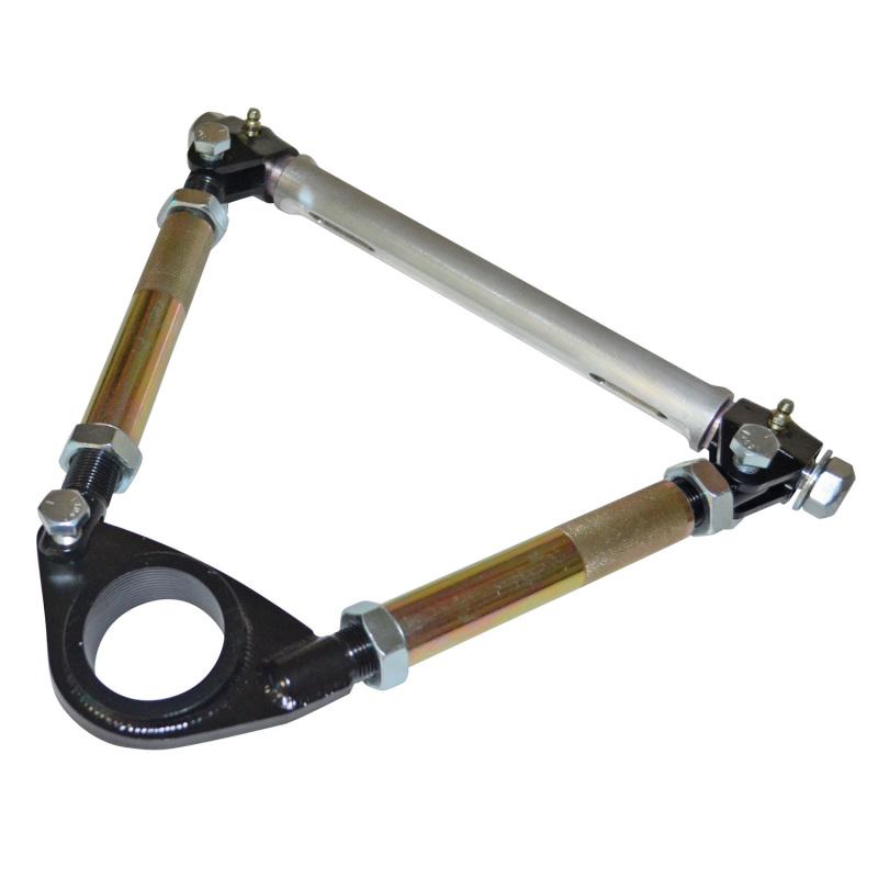 SPC Performance 92352