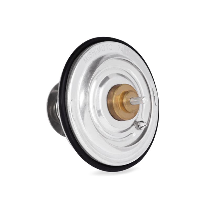 Mishimoto MMTS-E90-07