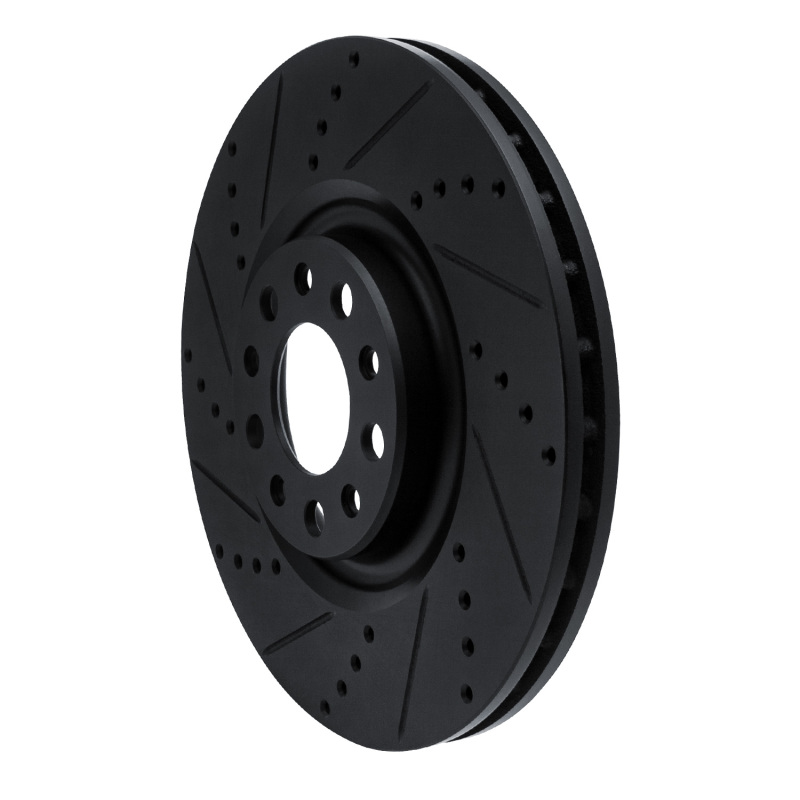 R1 Concepts ECB-16012L