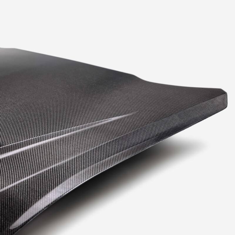 Anderson Composites AC-HD24FDMU-GTD-DS