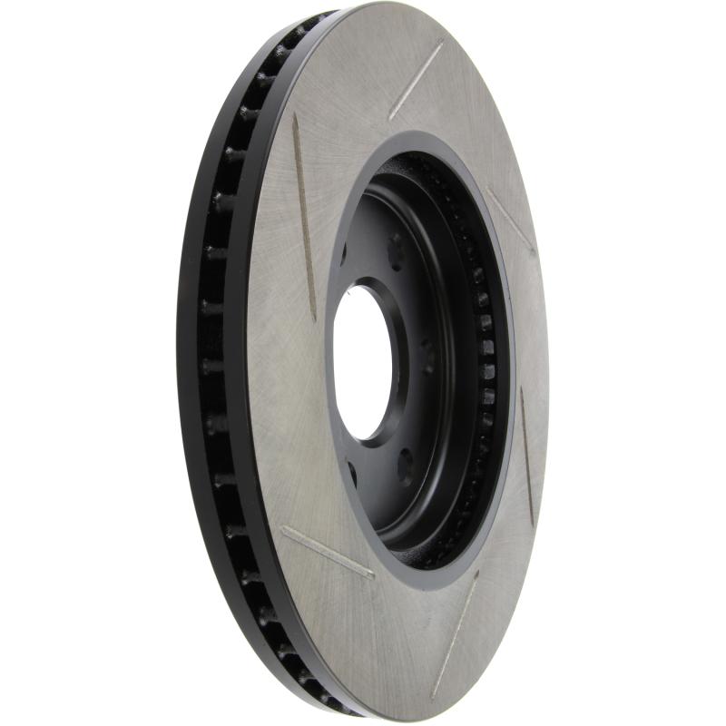 Stoptech 126.42085SL