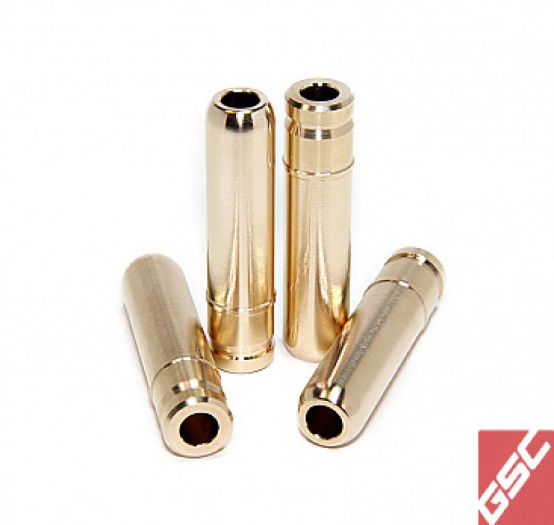 GSC Power Division 3105-8