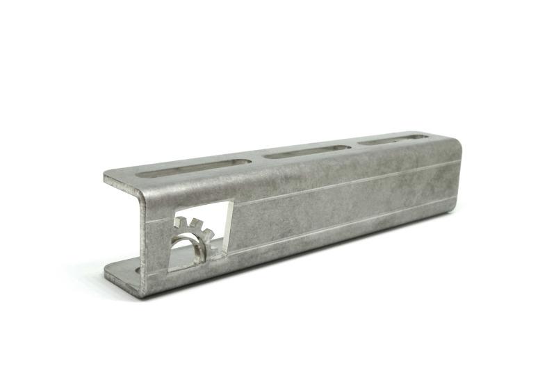 BuiltRight Industries 104011