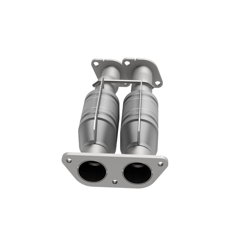 Magnaflow 23310