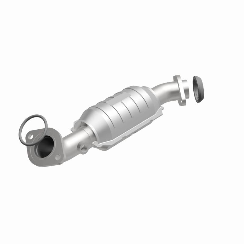 Magnaflow 49884