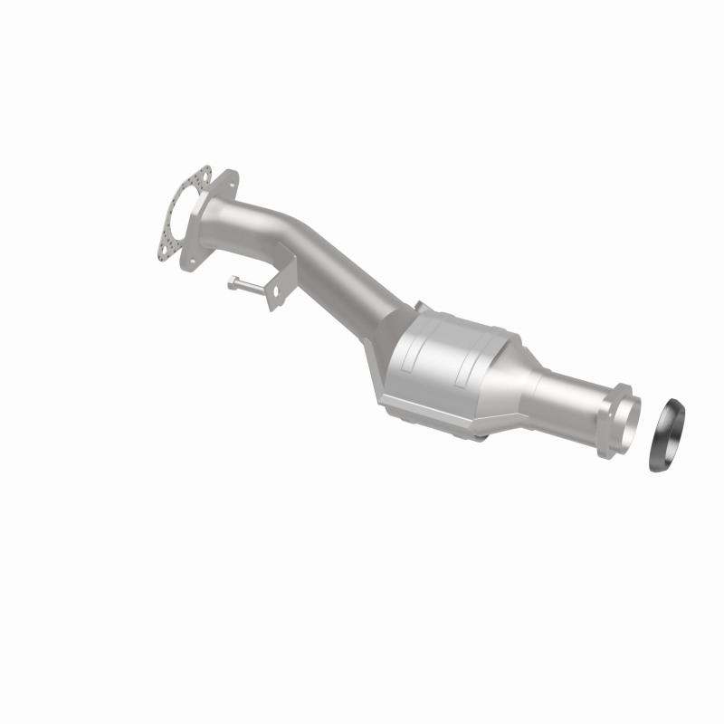 Magnaflow 23149