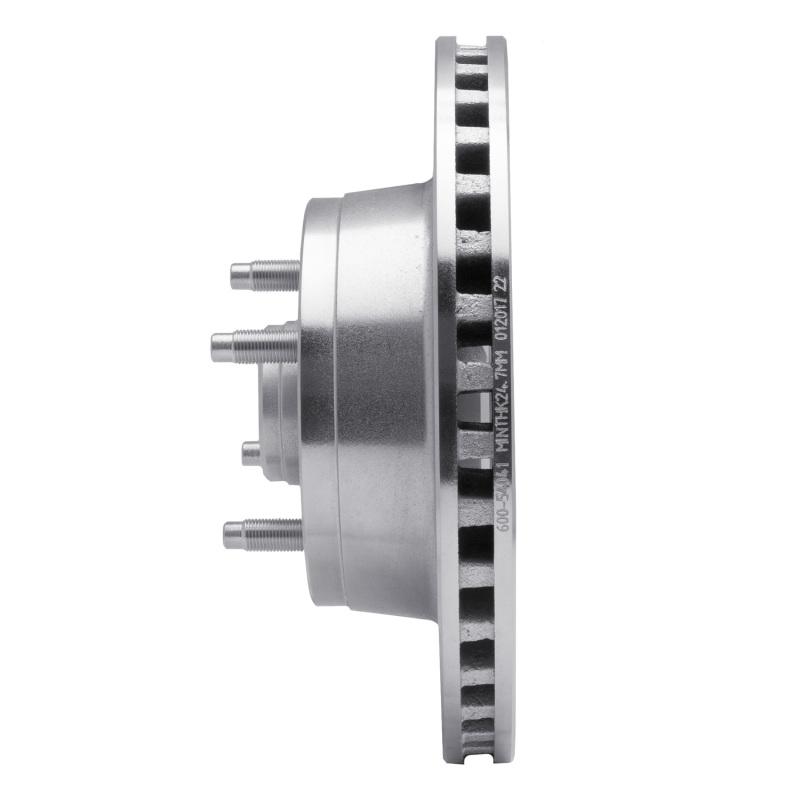 R1 Concepts EDZ-54041L