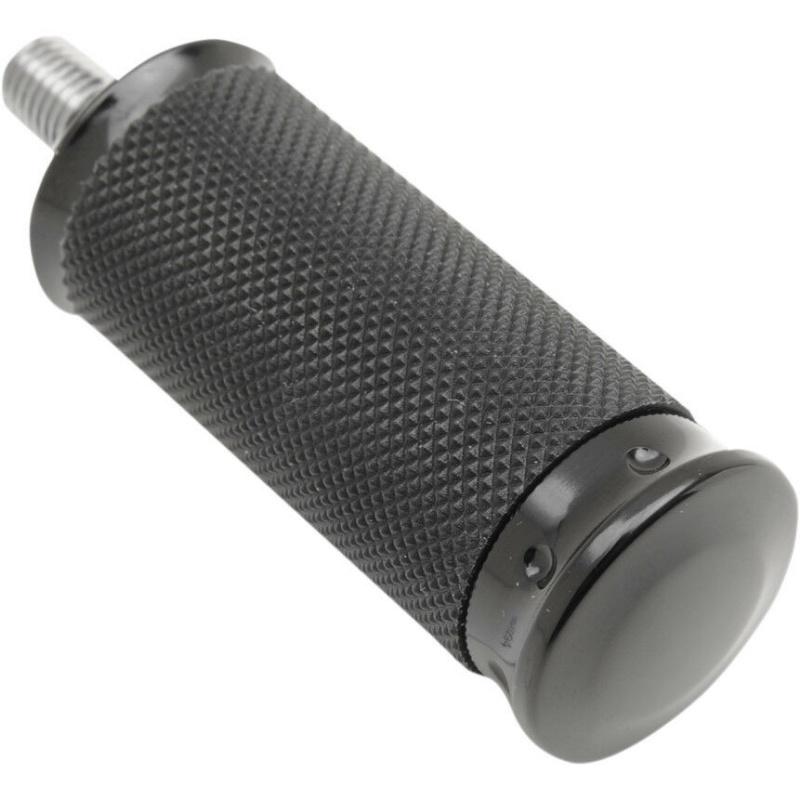 Performance Machine 0033-1200-CH