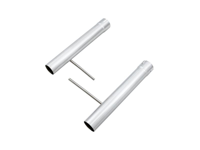 AWE Tuning 3820-11036