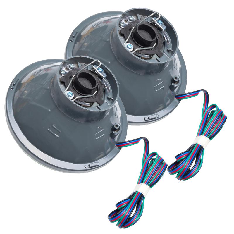 ORACLE Lighting 7081-334