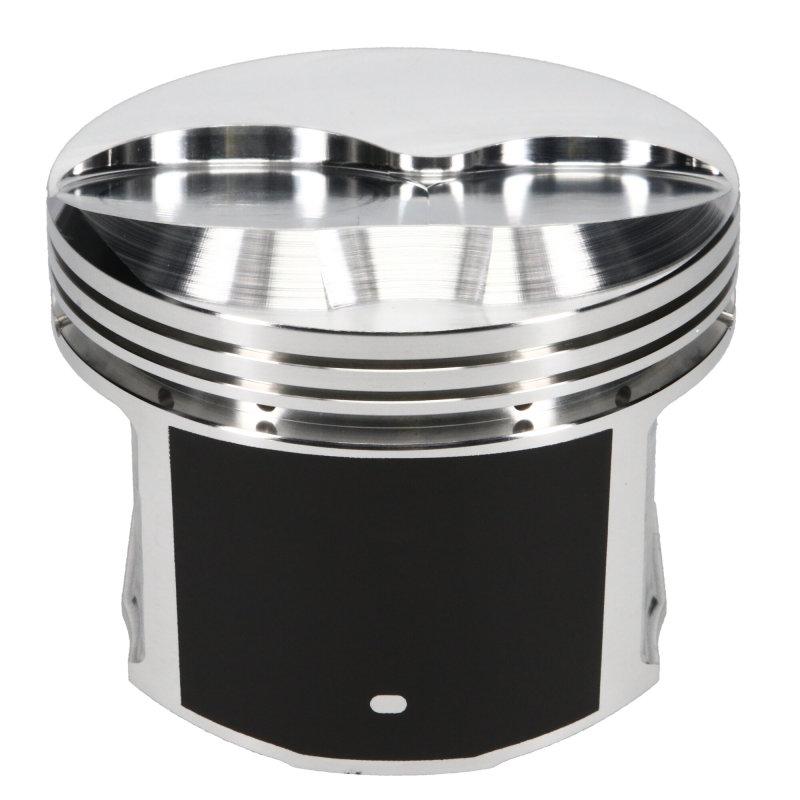 JE Pistons 213683