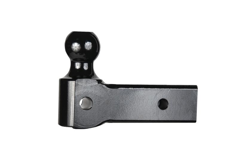GEN-Y Hitch GH-075