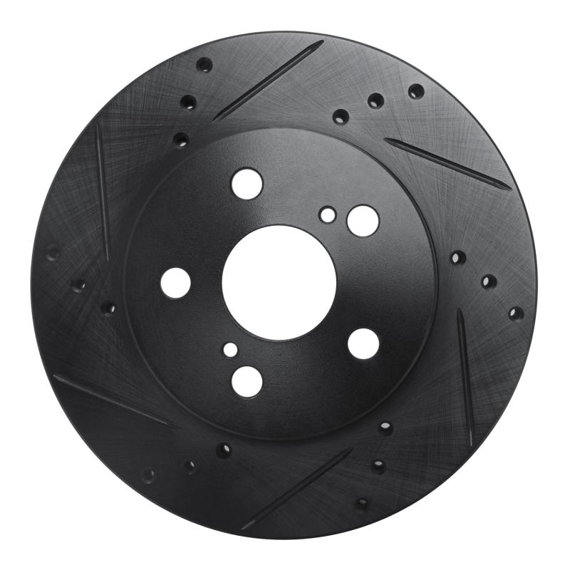 R1 Concepts ECB-76151L