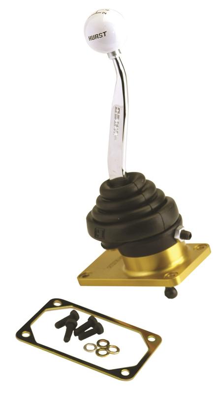 Ford Racing M-7210-M