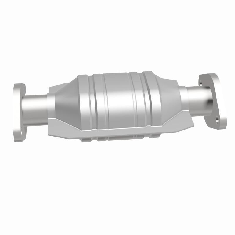 Magnaflow 457011