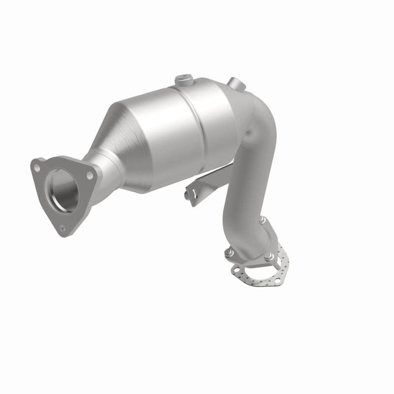 Magnaflow 49136