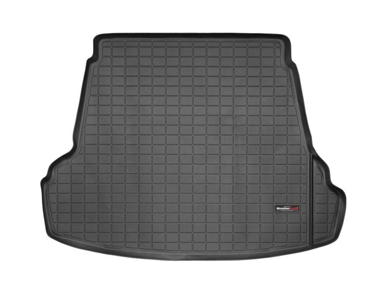 WeatherTech 40482