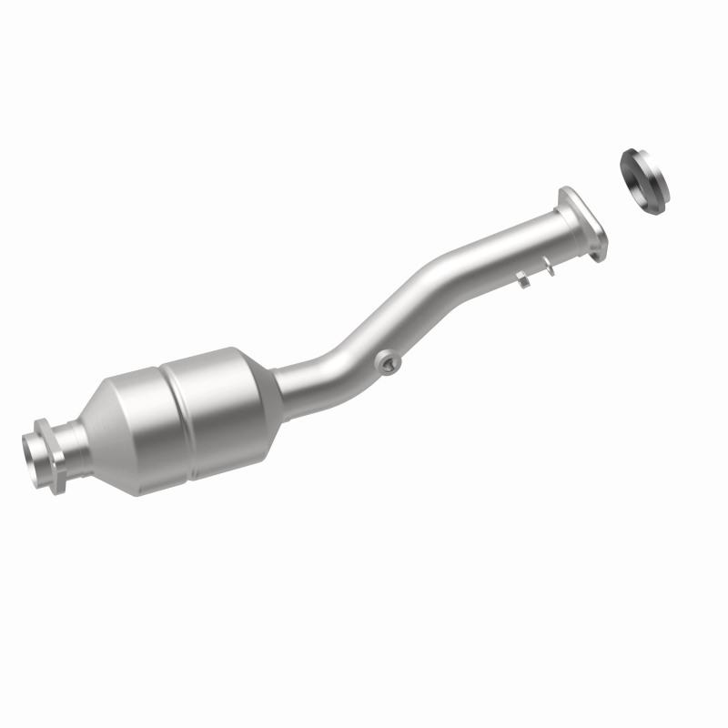 Magnaflow 52272