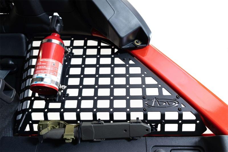 Addictive Desert Designs AC2302801NA