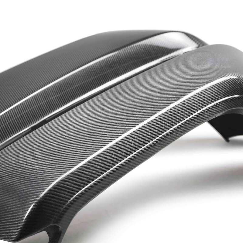 Anderson Composites AC-FLR19JPJT-F