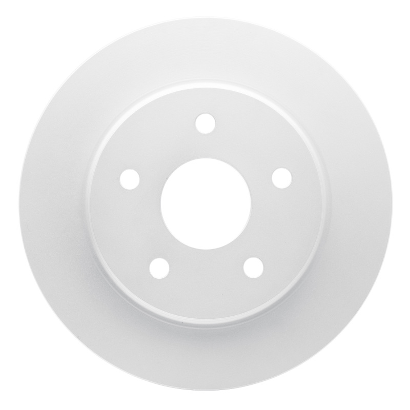 R1 Concepts RRE-42011