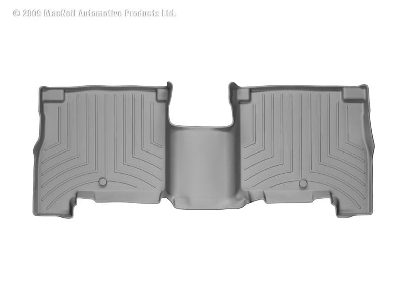 WeatherTech 460962