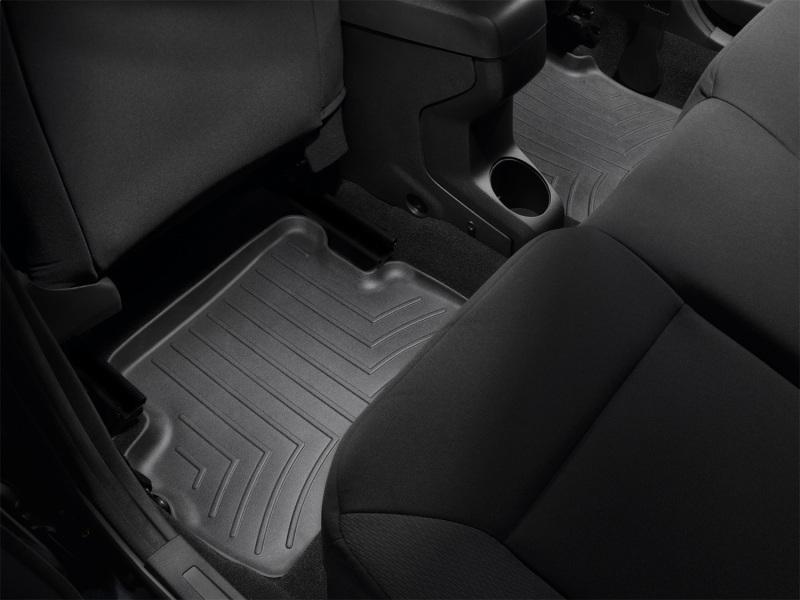 WeatherTech 441902