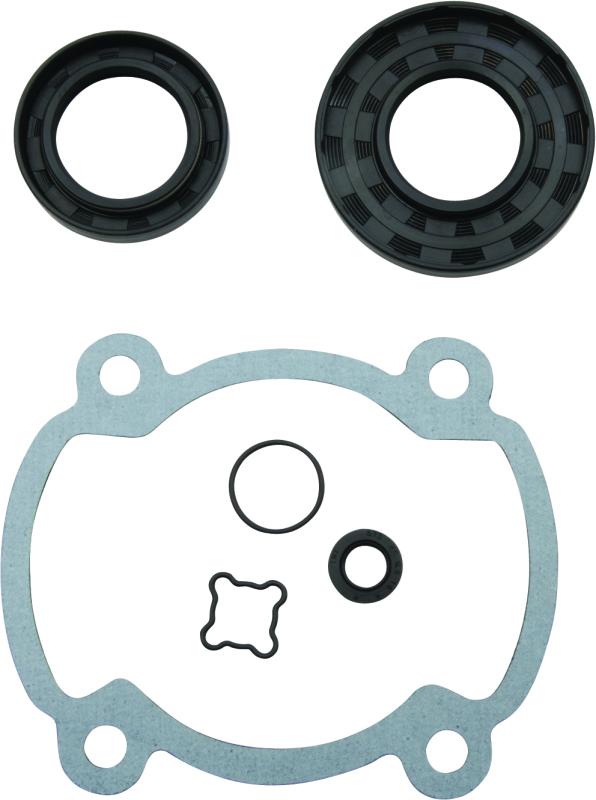 Vertex Pistons 7111640