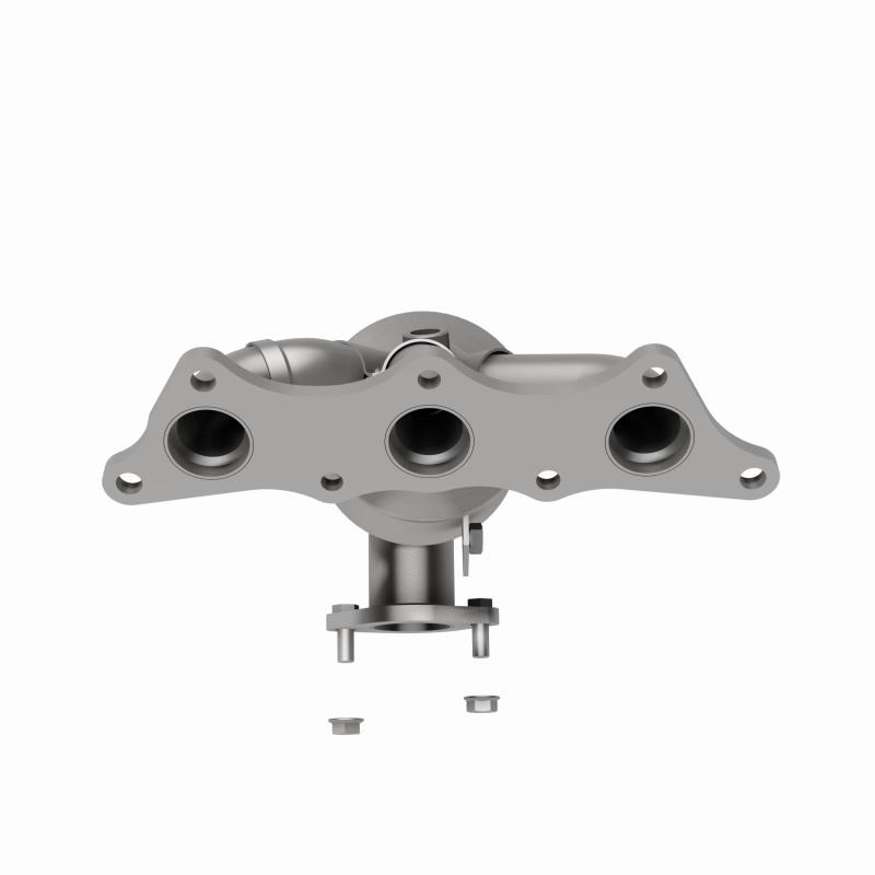 Magnaflow 51677