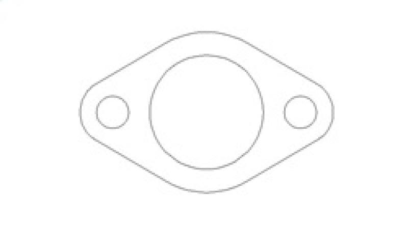 Cometic Gasket C5347-039