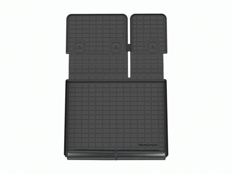 WeatherTech 401511IMSK