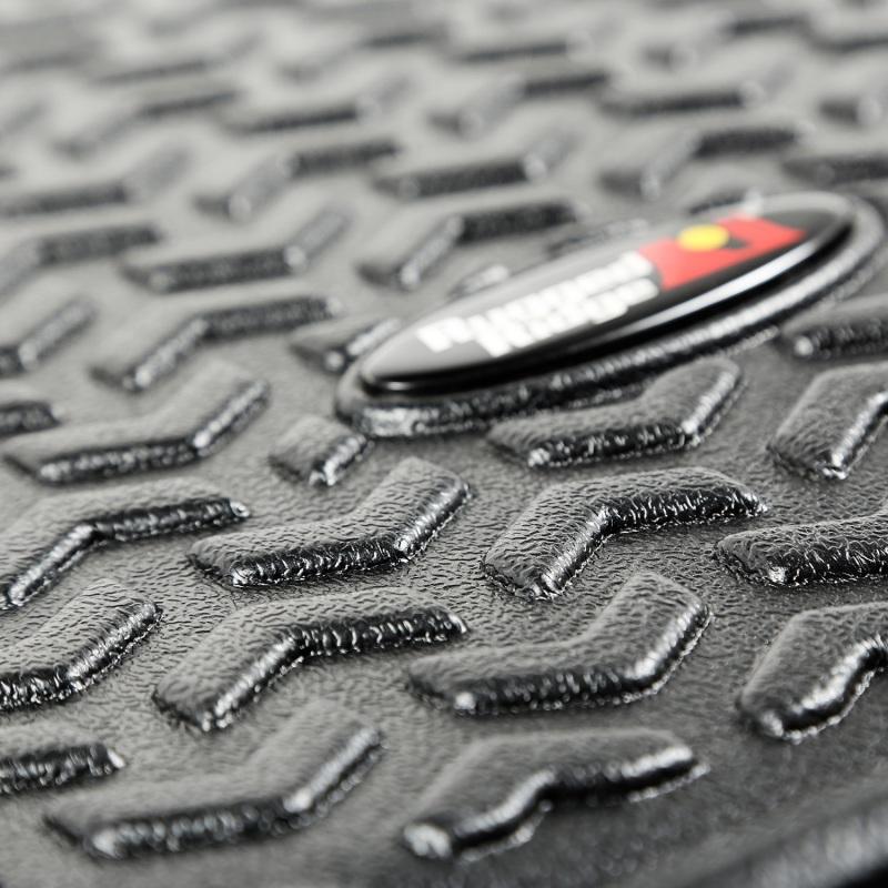 Rugged Ridge 12975.47